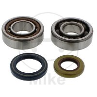 Crankshaft bearing set for Husqvarna TC 85 KTM SX 85