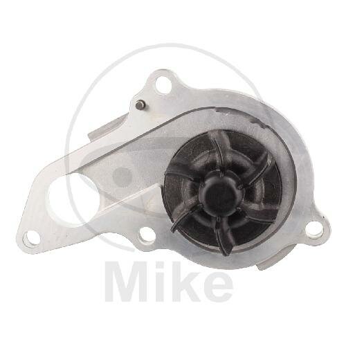 Bomba de agua completa para Suzuki DR-Z 400 2000-2005 LT-Z 400 2003