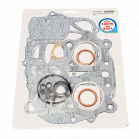 Engine gasket set complete for Honda CB 360 G 73-77 CJ...