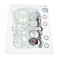 Engine gasket set complete for Suzuki GS 550 /D /E /EG /L...