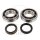 Crankshaft bearing set for Suzuki RM-Z 250 # 2010-2017