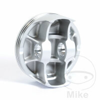 Juego de pistones A 95,46 mm Prox para Suzuki LT-R 450 Quadracer # 2006-2012