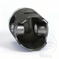 Juego de pistones de B 66.35 mm Prox para Kawasaki KX 250 # 2005-2008