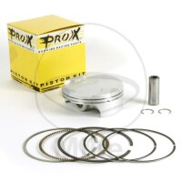 Jeu de pistons pour Husqvarna TC TE 250 R ie # 2013