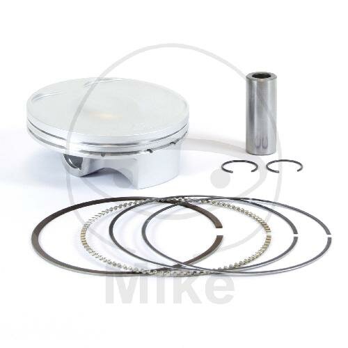 Set pistone per Husqvarna SMR TE 511 ie # 2011-2013