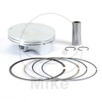 Jeu de pistons pour Husqvarna SMR TE 511 ie # 2011-2013