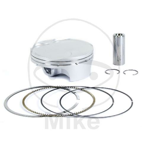 Set pistone per Beta RR 350 # 2011-2014