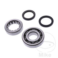 Crankshaft bearing set for Honda CRF 450 RX # 2019