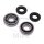 Crankshaft bearing set for Yamaha YZ 65 # 2018-2019