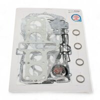 Engine gasket set complete for Suzuki GS 550 M Katana...