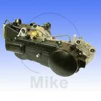 Moteur complet pour Adly/Herchee Cat 125 Aiyumo Nassau 125