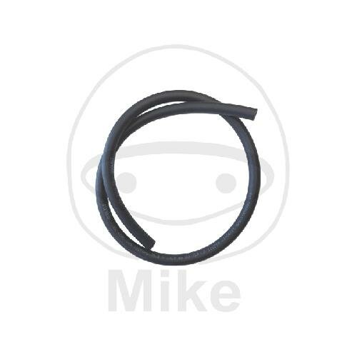 Fuel hose DIN 73379 1 type 2A