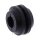 Rubber grommet HLL-007