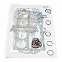 Set completo di guarnizioni motore per Suzuki GS 650 G...