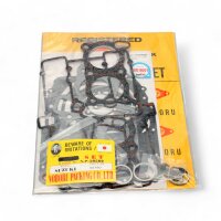 Set completo di guarnizioni motore per Suzuki GS 750 /D...