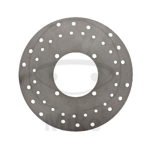 Brake disc MX EBC for Polaris 325 330 400 450 500 570 600 650 700 800