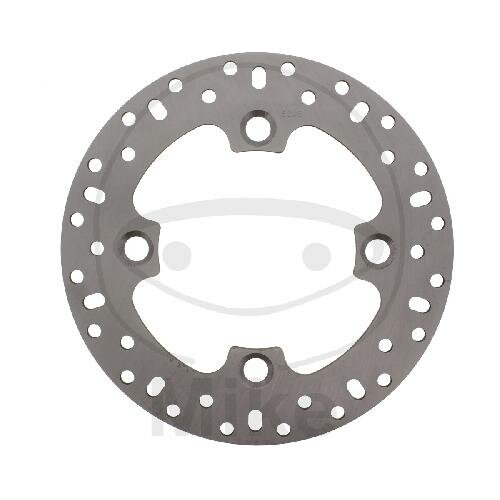 Disque de frein MX EBC pour Polaris 1000 Ranger 570 700 800 900 1000 RZR 570 800 900 1000