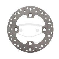 Brake disc MX EBC for Polaris 1000 Ranger 570 700 800 900...