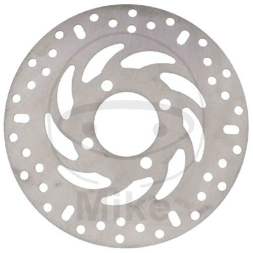 Disque de frein Scooter EBC pour Honda AFS 110 NSC 50 110 PCX 125 150