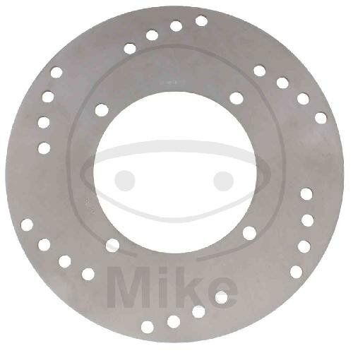 Disque de frein MX EBC pour Polaris Ranger 500 Sportsman 450 500 600 700 800