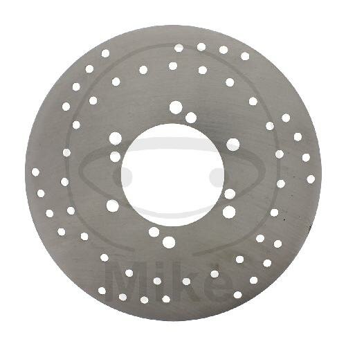 Brake disc EBC for Polaris 250 330 350 400 425 500