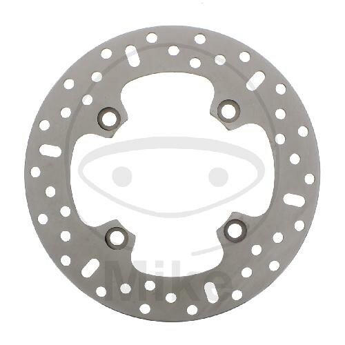 Brake disc EBC for Triumph 600 650 675 900 955 1050