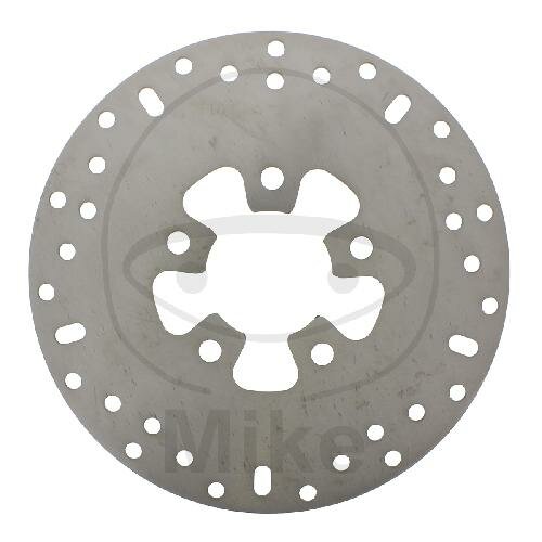 Brake disc Scooter EBC for Peugeot Cotton 50 Tweet 50 125 150