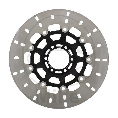 Brake Disc Vintage EBC for Yamaha SR 500 XJ 750