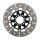 Brake Disc Vintage EBC for Kawasaki Z Z/ZG 1300 A 79-86