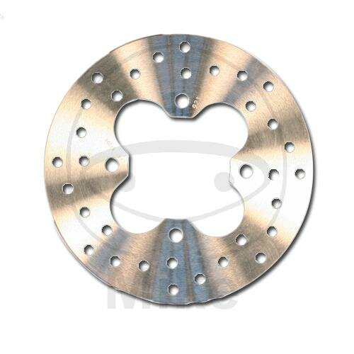 Brake disc Scooter EBC for Honda SZX 50 98-02