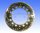 Brake disc MX EBC for Honda NX XR 650 XL 600