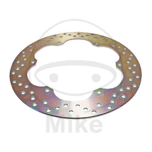 Disque de frein EBC pour Yamaha XJ 900 S Diversion 95-03