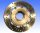 Brake disc right for BMW R 45 65 80 100