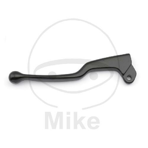 Brake lever / clutch lever aluminum for Honda CLR CRM 125 # 90-00