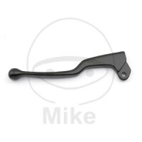 Brake lever / clutch lever aluminum for Honda CLR CRM 125...