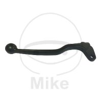 Brake Lever / Clutch Lever Aluminum Black for Suzuki RM...