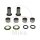 Swingarm bearing repair kit for Husqvarna CR SM TC WR 125 250 350 450 510