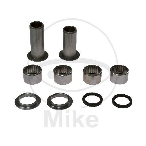 Swingarm bearing repair kit for Husqvarna CR WR 125 SM 450 530 TC 250 450 TE 310