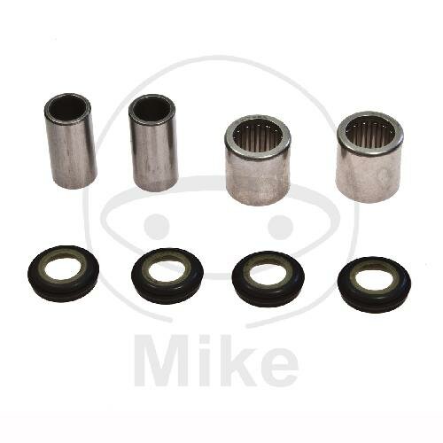 Swingarm bearing repair kit for Kawasaki KX 60 65 80 85 Suzuki RM 65