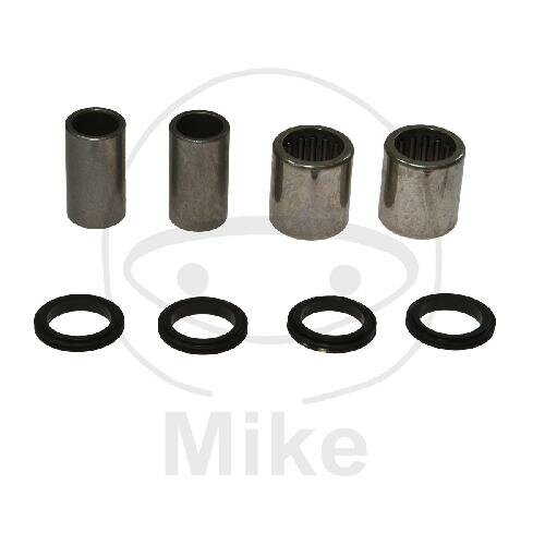 Kit di riparazione dei cuscinetti del forcellone per Kawasaki KX 125 250 500