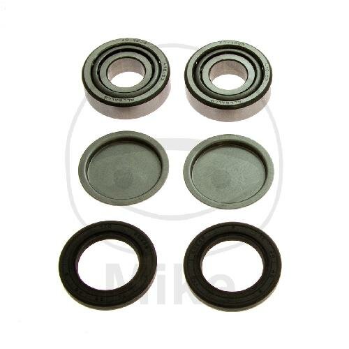 Swingarm bearing repair kit for Honda GL 1500 ST VT 750 1100 VTX 1300 1800