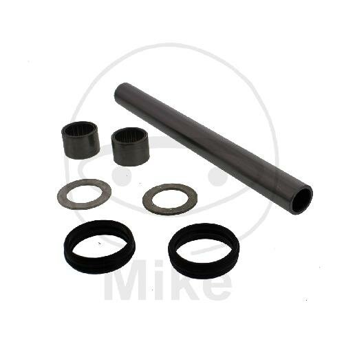 Kit di riparazione dei cuscinetti del forcellone per YZF 350 Banshee 2000-2006