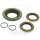 Differential repair kit for CAN-AM Commander 800 1000 Outlander 400 500