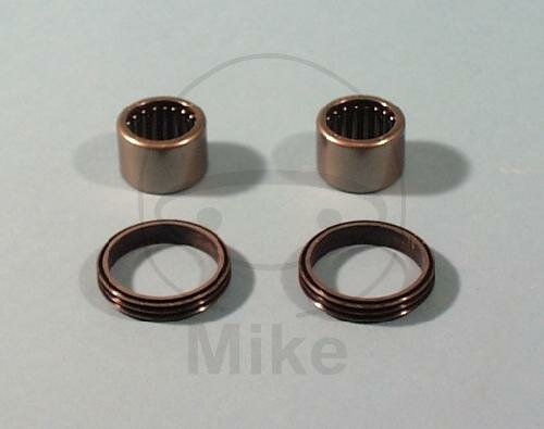 Swingarm bearing repair kit for Yamaha SR XT 500 1976-1999