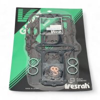 Engine gasket set complete for Suzuki GSX 1100 E /ES /EX...