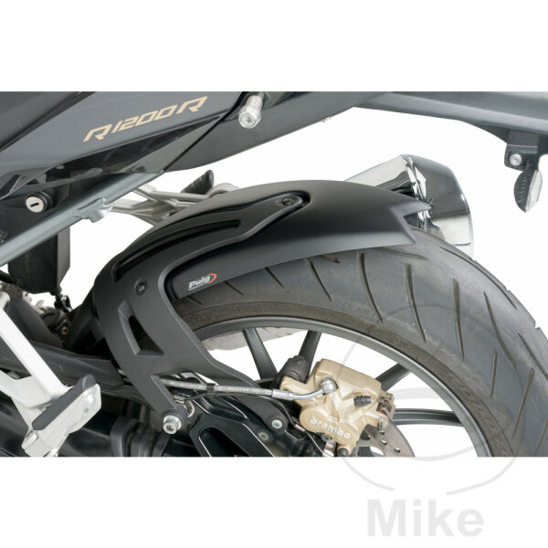 Yamaha MT-09 Seitendeckel Generator Deckel - Quad Motorrad Ersatzteile