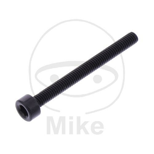 SCHR ZYL M3X0.5MM 30MM AL SW