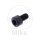 SCHR ZYL M5X0.8MM 8MM AL SW