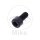 SCHR ZYL M5X0.8MM 10MM AL SW