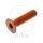 SCHR SENK M5X0.8MM 20MM AL OR